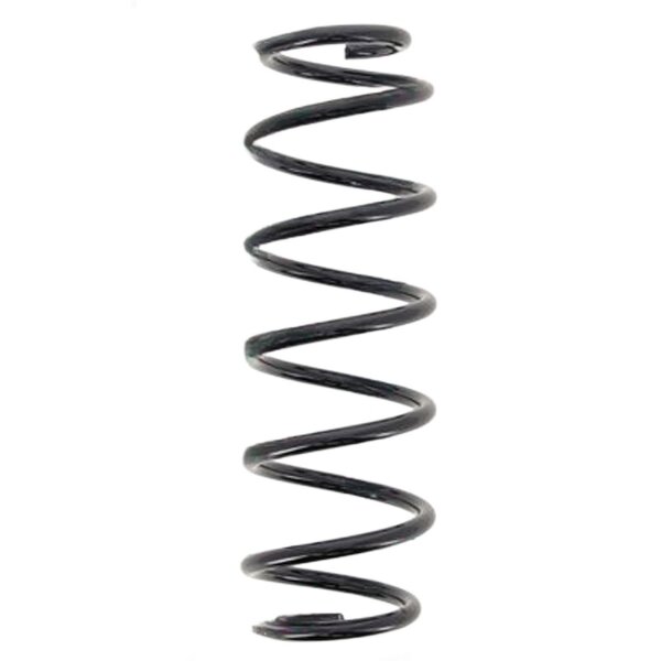 Suspension Spring rear axle coil spring Ø 102 mm...