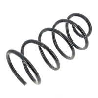 Suspension Spring front axle coil spring Ø 158 mm KYB for FORD C-MAX and others