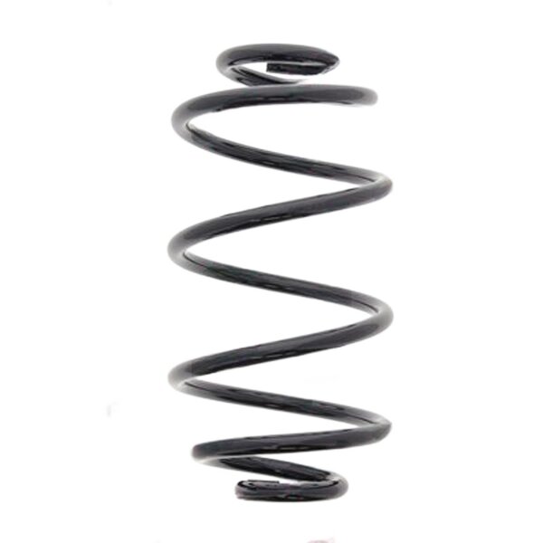 Suspension Spring rear coil spring Ø 147 mm KYB for e.g. OPEL ASTRA