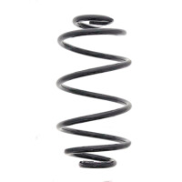 Suspension Spring rear coil spring Ø 147 mm KYB...