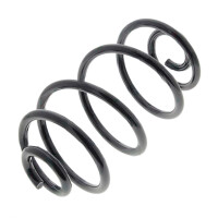 Suspension Spring rear coil spring Ø 147 mm KYB...