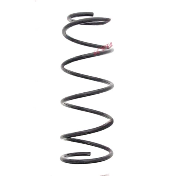 Fahrwerksfeder Vorderachse Schraubenfeder Ø 174 mm...