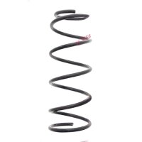 Fahrwerksfeder Vorderachse Schraubenfeder Ø 174 mm KYB für u.a. CITROËN C8