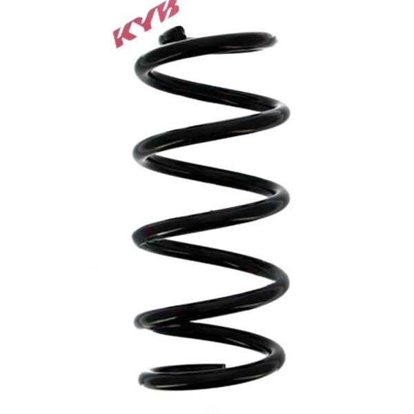 Fahrwerksfeder Hinterachse Schraubenfeder Ø 113 mm KYB für MINI COUNTRYMAN