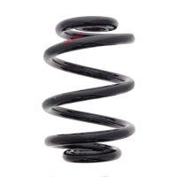 Suspension Spring rear coil spring Ø 153 mm KYB...