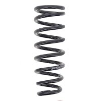 Suspension Spring rear axle coil spring Ø 109 mm...