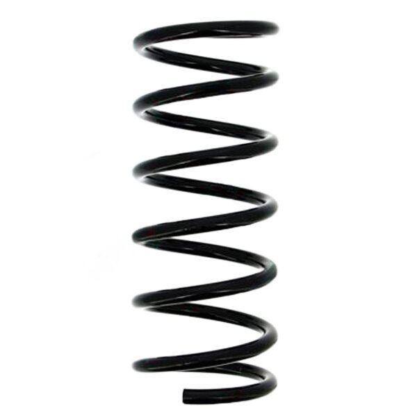 Suspension Spring rear axle coil spring Ø 109 mm...
