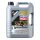 Engine Oil 5 l 5W-30 LIQUI MOLY Special Tec F for various vehicles