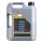 Engine Oil 5 l 5W-30 LIQUI MOLY Special Tec F for various vehicles