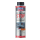 Öl-Verlust-Stop LIQUI MOLY 1005 Diesel Kraftstoffsystem Einspritzanlage Benzin