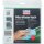 Microfasertuch LIQUI MOLY 1651 1Stk Reinigungstuch Poliertuch Autowäsche