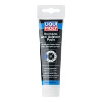 Bremsen-Anti-Quietsch-Paste LIQUI MOLY 3077...