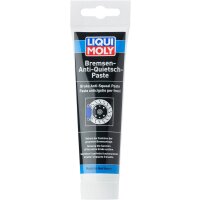 Bremsen-Anti-Quietsch-Paste LIQUI MOLY 3077...