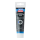 Bremsen-Anti-Quietsch-Paste LIQUI MOLY 3077 Schmiere-Paste Trennpaste 100g