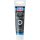 Bremsen-Anti-Quietsch-Paste LIQUI MOLY 3077 Schmiere-Paste Trennpaste 100g