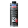 Unterbodenschutz Bitumen schwarz LIQUI MOLY 6112 schneller Korrosionsschutz 1L