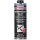 Unterbodenschutz Bitumen schwarz LIQUI MOLY 6112 schneller Korrosionsschutz 1L