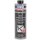 Unterbodenschutz Bitumen schwarz LIQUI MOLY 6112 schneller Korrosionsschutz 1L