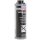 Unterbodenschutz Bitumen schwarz LIQUI MOLY 6112 schneller Korrosionsschutz 1L