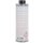 Unterbodenschutz Bitumen schwarz LIQUI MOLY 6112 schneller Korrosionsschutz 1L