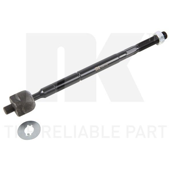 Axialgelenk Spurstange 298mm NK für TOYOTA RAV 4 II