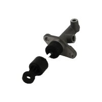 Master Cylinder Clutch TRISCAN IAM-Expertise suitable for...