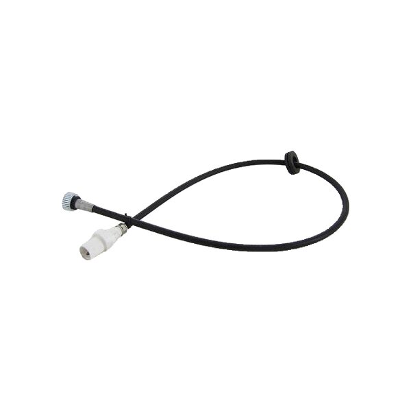 Speedometer Cable TRISCAN IAM-Expertise suitable for FORD ESCORT and others