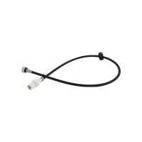Speedometer Cable TRISCAN IAM-Expertise suitable for FORD...