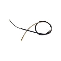 Seilzug Feststellbremse Trommelbremse TRISCAN für...