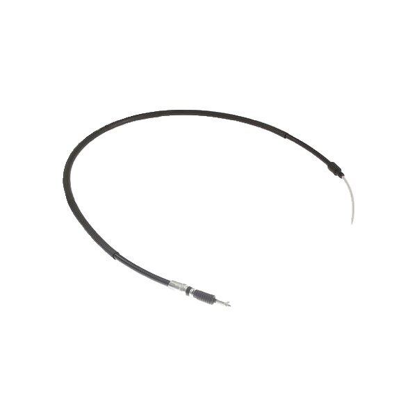 Seilzug Feststellbremse Scheibenbremse TRISCAN für u.a. VW SHARAN