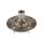 Wheel Hub Ø 207 mm M14X2.0 TRISCAN IAM-Expertise for FORD TRANSIT and others