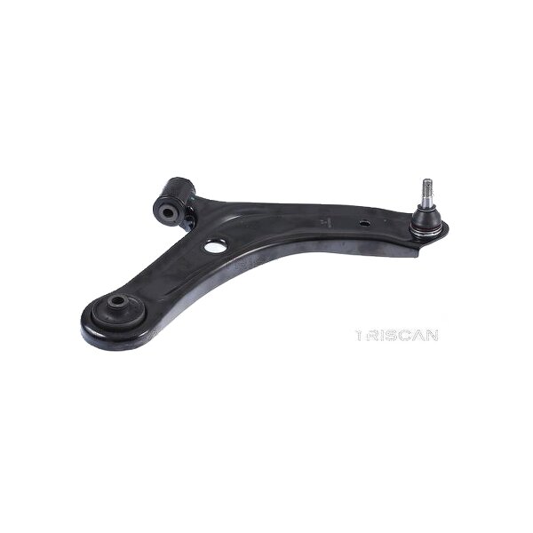 Handlebar Wheel Suspension wishbone TRISCAN for SUZUKI VITARA and others
