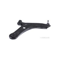 Handlebar Wheel Suspension wishbone TRISCAN for SUZUKI...