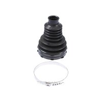 Bellow Kit Drive Shaft 101 mm Thermoplastic TRISCAN for...