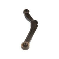 Handlebar Wheel Suspension with rubber bearing TRISCAN...