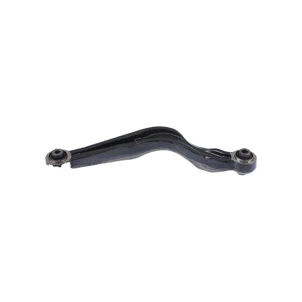 Handlebar Wheel Suspension with rubber bearing TRISCAN for e.g. OPEL INSIGNIA