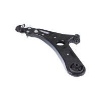 Handlebar Wheel Suspension wishbone TRISCAN for KIA CEED...