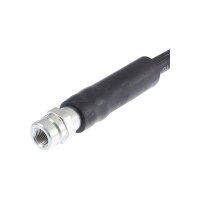 Brake Hose 255 mm F10x1 & F10x1 TRISCAN IAM-Expertise...