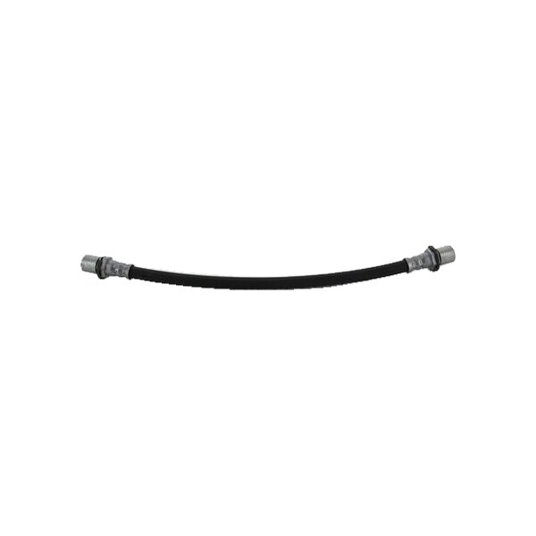 Brake Hose 325 mm F10x1 & F10x1 TRISCAN for TOYOTA COROLLA and others
