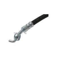 Brake Hose F10x1 & Banjo TRISCAN IAM-Expertise for e.g. KIA RIO