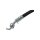 Brake Hose F10x1 & Banjo TRISCAN IAM-Expertise for e.g. KIA RIO