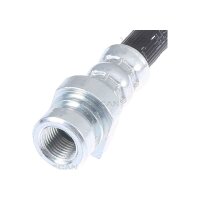 Brake Hose F10x1 & Banjo TRISCAN IAM-Expertise for...