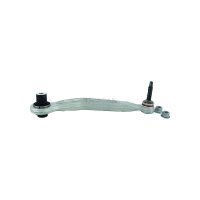 Handlebar Wheel Suspension wishbone TRISCAN for BMW 5...
