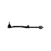 Tie Rod TRISCAN Aftermarket-Expertise suitable for MINI...