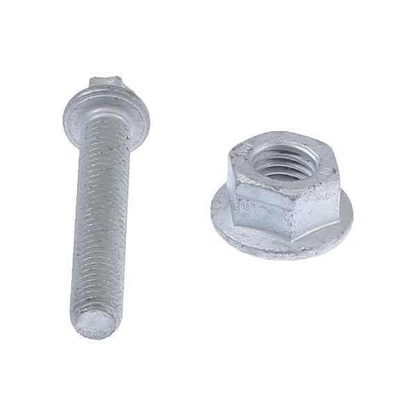 Repair Kit Wheel Suspension TRISCAN Aftermarket-Expertise for various vehicles