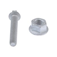 Repair Kit Wheel Suspension TRISCAN Aftermarket-Expertise...