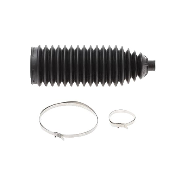 Bellow Kit Steering Ø 13.5 mm thermoplastic TRISCAN for e.g. MINI