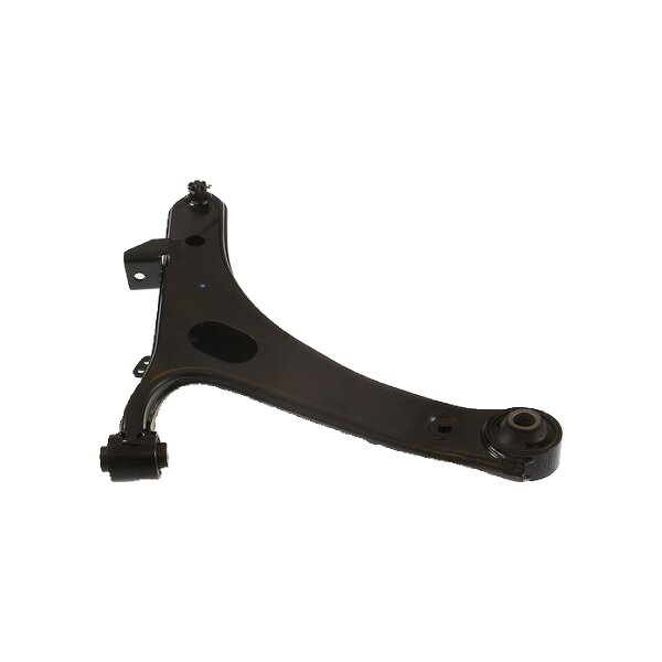Handlebar Wheel Suspension control arm TRISCAN for SUBARU IMPREZA and others