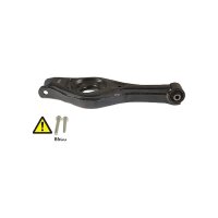 Handlebar Wheel Suspension wishbone TRISCAN for KIA CEED...