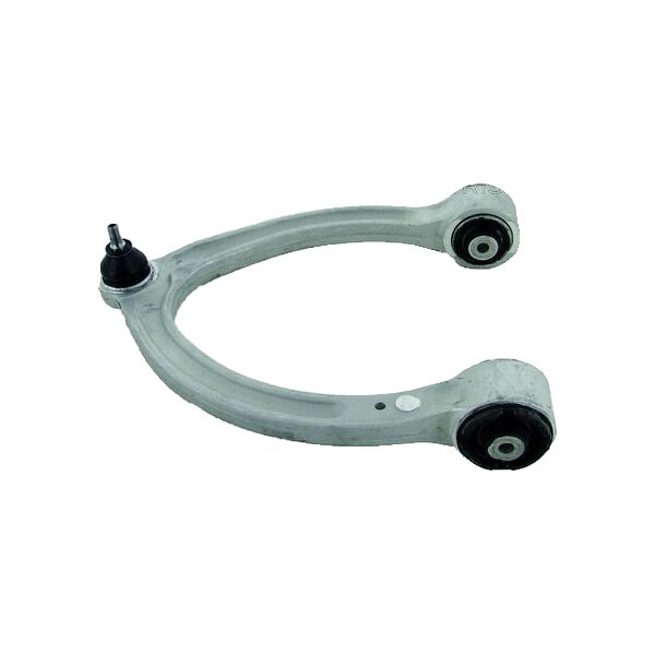 Handlebar Wheel Suspension wishbone TRISCAN for e.g. MB S-CLASS
